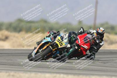 media/Oct-31-2025-CVMA Friday Practice (Fri) [[e9defcbea4]]/3-Racer 2 Practice/Session 4 (Turn 16)/